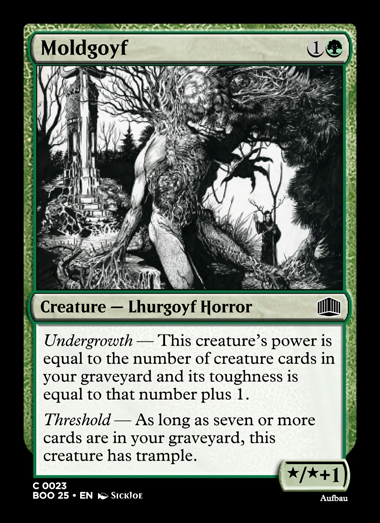 0023 Moldgoyf.jpg